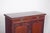 European English-Style Tall Sideboard For Sale - Image 4 of 9