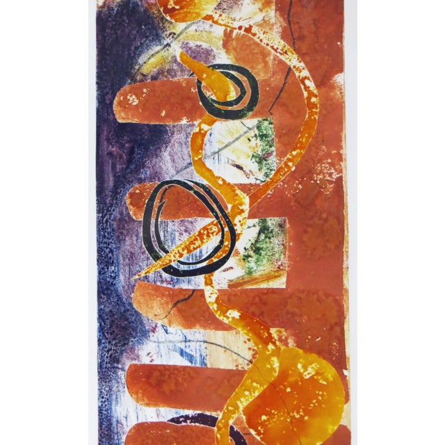 Tracey Adams, Untitled, 1998 For Sale In San Francisco - Image 6 of 9