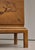 Danish Art Deco Hand-Decorated Side Table, 1930s For Sale - Image 11 of 18