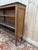 1920s Louis XVI Style Bookcase, 1920s For Sale - Image 5 of 8