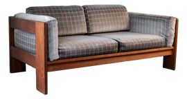 Example of Loveseats