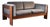 Vintage Tobia Scarpa for Knoll 'Bastiano' Attributed Sofa For Sale