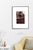 Paul Cooklin, Red Velvet Gondolas, Venice, Italy, Edition of 50 For Sale - Image 4 of 7