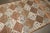 Mid 20th Century Folk Art Persian Gabbeh Rug no. j3316 For Sale - Image 5 of 11