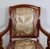 Set of 19th Century Mahogany Chairs For Sale - Image 12 of 18