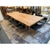Egg Collective Kenny Dining + Conference Table For Sale In San Francisco - Image 6 of 13