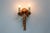 Vintage Italian Wall Lamps, 1970, Set of 3 For Sale - Image 4 of 10
