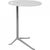 Little Friend Table by Kasper Salto For Sale - Image 9 of 9