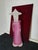 Glass Murano Glass Figure from Oball, Italy, 1970s For Sale - Image 7 of 12