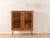 Vintage Dresser Showcase from Heinrich Riestenpatt, 1960s For Sale - Image 9 of 9