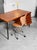 Teak Desk by Peter Hvidt & Orla Mølgaard-Nielsen for Søborg Furniture Factory For Sale - Image 11 of 13