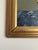 A richly layered maritime scene set against a moody grey-green sky, giving the piece a quiet depth and atmospheric feel....