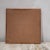 Ceramic Vintage Spanish Glazed Ceramic Tile Music, 1950s For Sale - Image 7 of 8