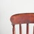 Antique Victorian Kitchen Chair For Sale - Image 9 of 12
