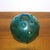 Blue Murano Glass Vase by Carlo Scarpa for Venini, 1930s For Sale - Image 8 of 15