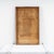 Eros Pandolfi, Abstract Composition, 2000s, Painting on Canvas For Sale - Image 4 of 5