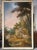 Large 18th Century French Oil on Canvas Painting Depicting a Hunt Scene For Sale - Image 13 of 13