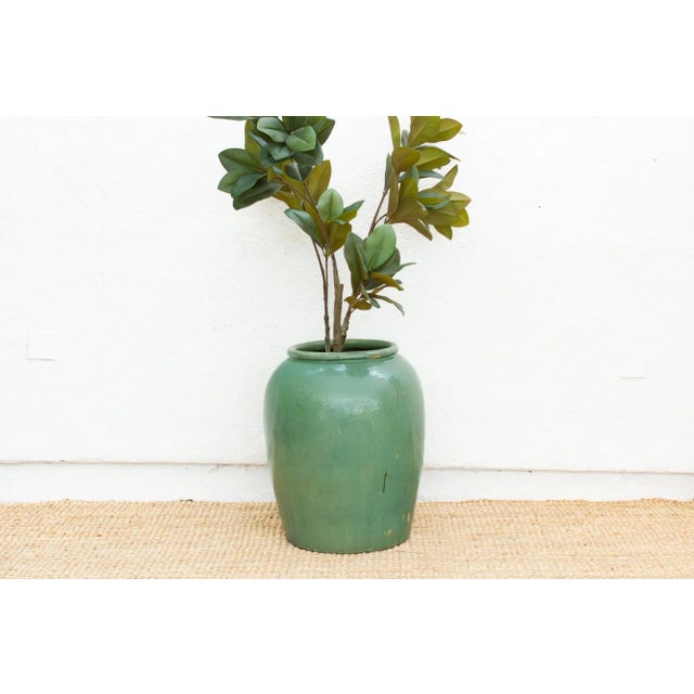 Invite a piece of timeless elegance and historical grandeur into your garden or home with this magnificent large antique...