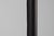 Leather Bottle Holder by Jacques Adnet, France, 1940s For Sale - Image 4 of 16