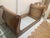 French Louis Daybed -Twin For Sale - Image 10 of 15