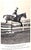 "Redmond C. Stewart: Foxhunter and Gentleman of Maryland" 1938 Grand, Gordon For Sale - Image 9 of 9