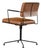 One Collection Time Chair from Henrik Tengler For Sale