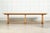 Monumental English Pine Refectory Table, 1900s For Sale - Image 8 of 13