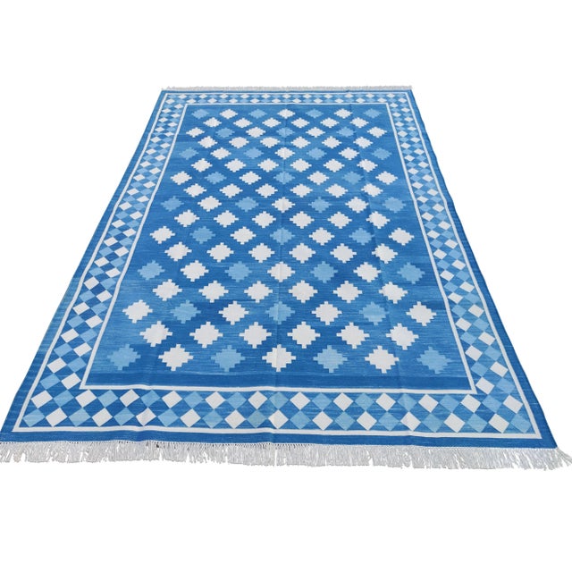 Looking for a custom size or color? For more information on customization capabilities, please reach out to...