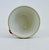 1930s French Art Deco Mixing Bowls - 5 Pieces For Sale - Image 5 of 7