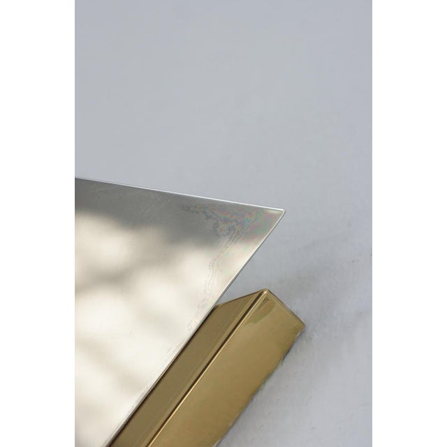 Mid-Century Modern Vintage Wall Lamps by J. T. Kalmar for Kalmar, Set of 2 For Sale - Image 3 of 5