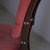 Italian Chair by Toni Cordero, 1991 For Sale - Image 11 of 18