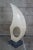 Leonardo Nierman Mid Century Modern Onyx Marble Abstract Sculpture For Sale - Image 6 of 9