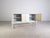 Vintage Sideboard by Svante Skogh For Sale - Image 9 of 12