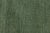 Apadana's Modern Gabbeh Hand-Loom Wool Area Rug in Emerald Moss For Sale - Image 4 of 11