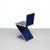 Not Yet Made - Made To Order Mid-Century Modern Zig Zag Chair by Gerrit Rietveld for Cassina, For Sale - Image 5 of 18