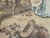 French Jacquard Tapestry, 1940s For Sale - Image 14 of 18