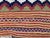Antique Qashqai Rug, 1890s For Sale - Image 13 of 14