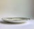 Early 20th Century Circa 1910's Erdmann Schlegelmilch "Rose" Handled Serving Plate For Sale - Image 5 of 14