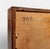 Danish Chest of Drawers from FM Møbelfabrik, Denmark, 1960s For Sale - Image 10 of 15