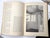 1938 First Edition "Space for Living" Design Book by Paul T. Frankl For Sale - Image 9 of 11