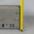 Dymond Portable Stereo Turntable from Philips, 1960s For Sale - Image 10 of 11