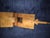 Vintage Mbuzi, a Traditional Folding Coconut-Grater Stool For Sale In Palm Springs - Image 6 of 10