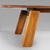 1970s Sapporo Table by Mario Marenco, 1970 For Sale - Image 5 of 10