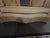 Century Designs Formal Couch For Sale In Little Rock - Image 6 of 8