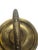 Art Nouveau Fruit Basket from Bracia Buch, 1890s For Sale - Image 4 of 18