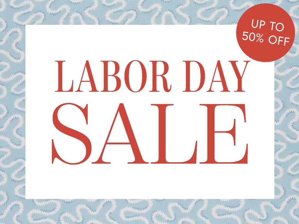 Shop Most Loved Finds, Now Tariff-Free