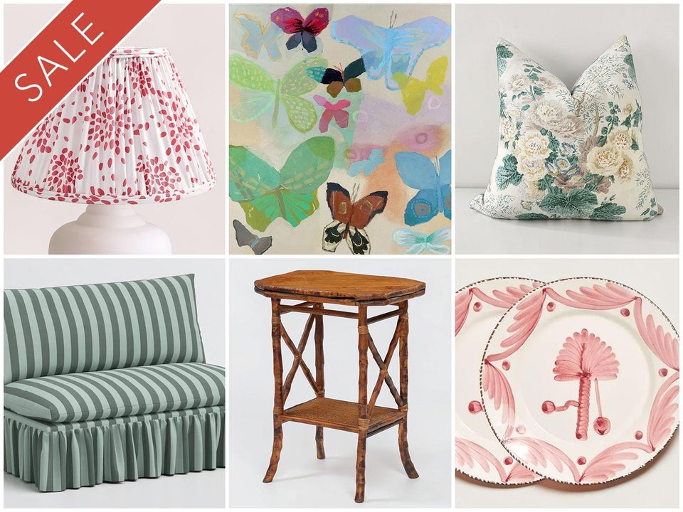Shop Our Best Sellers