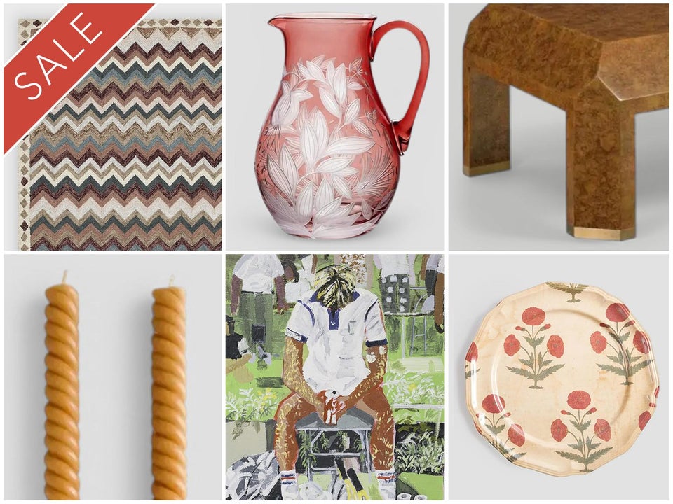 Shop Best Sellers on Sale