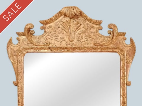 Image of Thrive Decor Starting at 25% Off