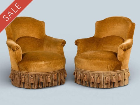 Image of StandOut Spaces: Starting at 20% Off